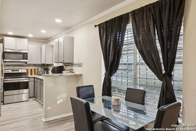 923 Vance Jackson #1507, San Antonio, TX 78201 - Image #2