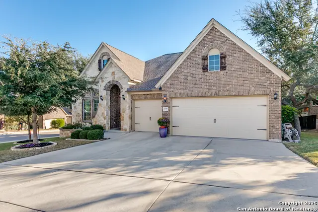 25410 Tidal Crk, San Antonio, TX 78255 - Image #2
