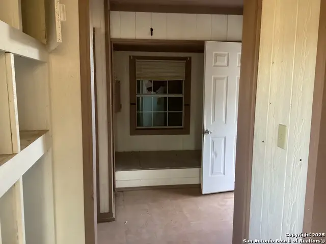 52 Beach Shore, Bandera, TX 78003 - Image #1