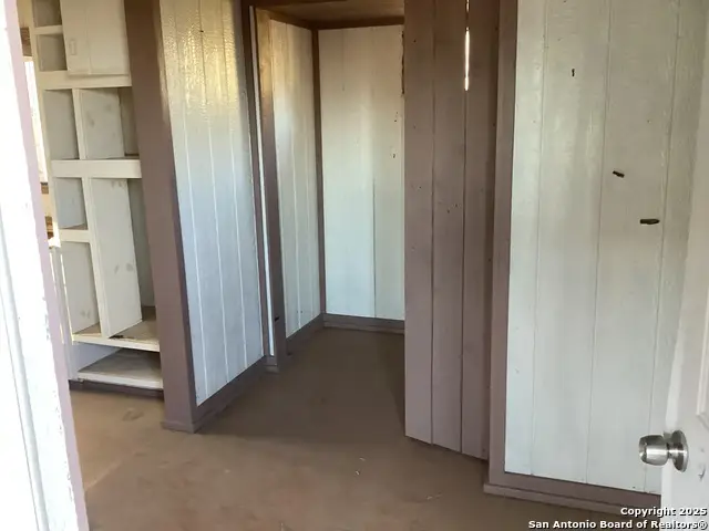 52 Beach Shore, Bandera, TX 78003 - Image #2