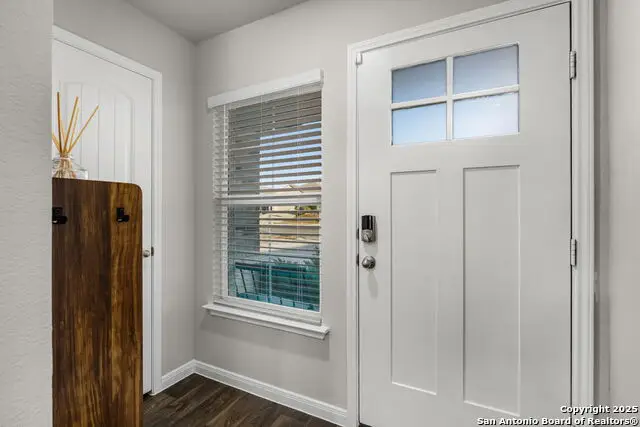 155 Globe Mallow, Kyle, TX 78640 - #3