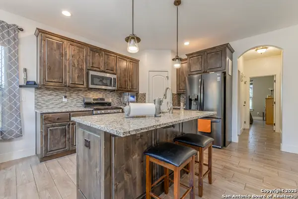 1264 Spicewood Rd, Fischer, TX 78623