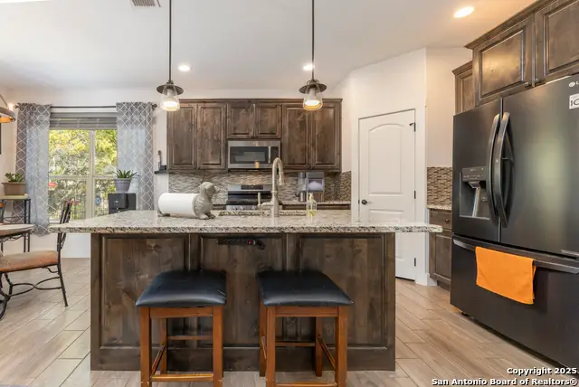 1264 Spicewood Rd, Fischer, TX 78623 - Image #2