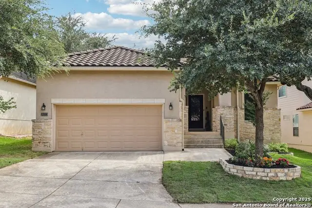 18223 Muir Glen Dr, San Antonio, TX 78247 - Image #3