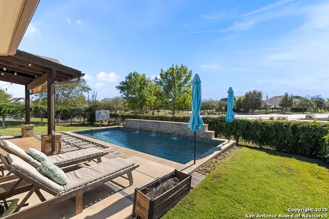 11904 Trail Hollow, Schertz, TX 78154 - Image #1