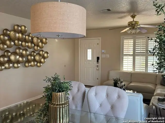 830 Mandolin Wind, San Antonio, TX 78258 - Image #2