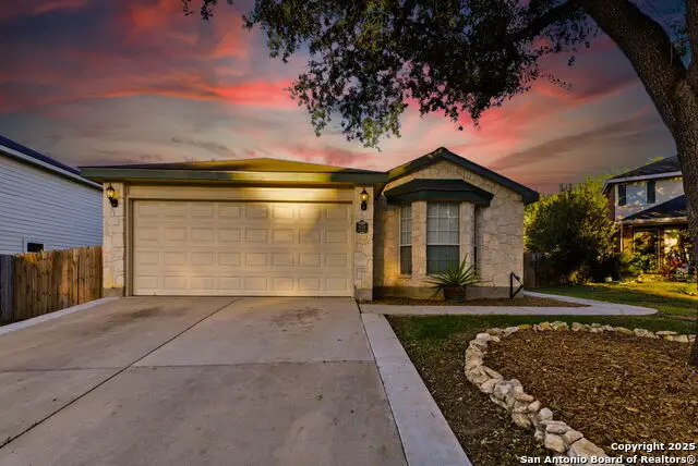 3620 Meade St., Schertz, TX 78154 - Image #1