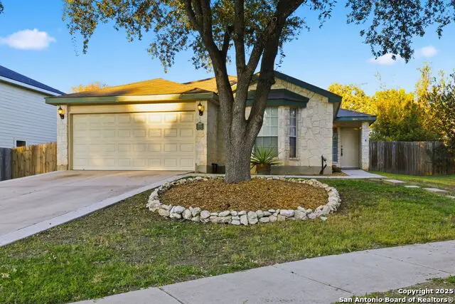 3620 Meade St., Schertz, TX 78154 - Image #2