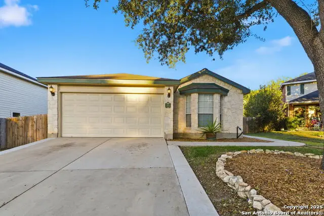 3620 Meade St., Schertz, TX 78154 - Image #3