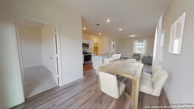 121 Dionicio Loop, Seguin, TX 78155 - Image #3