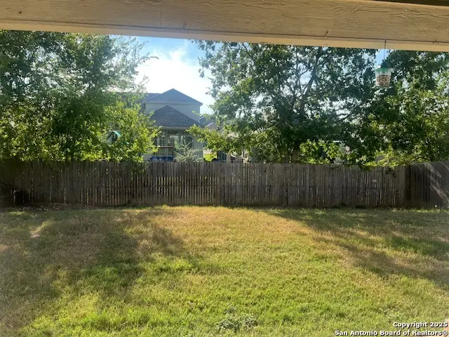 225 Michelle Ln, Boerne, TX 78006 - Image #3
