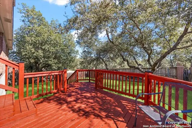 722 Point Breeze, San Antonio, TX 78253 - Image #2