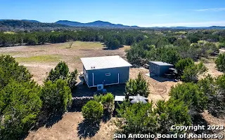 10935 Fm 470, Tarpley, TX 78883 - Image #2
