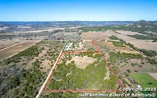 10935 Fm 470, Tarpley, TX 78883 - Image #3