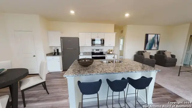 14450 Elkhorn Crest, San Antonio, TX 78253 - Image #3