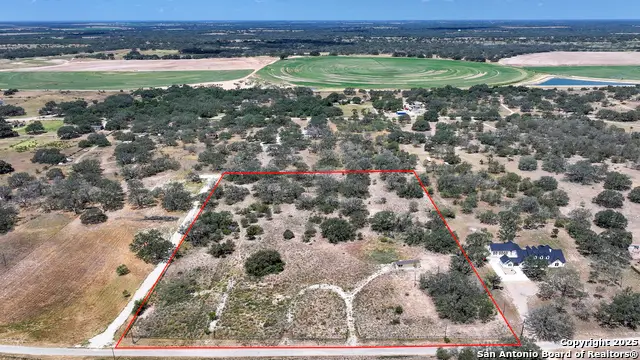 461 Blossom, Poteet, TX 78065 - Image #2