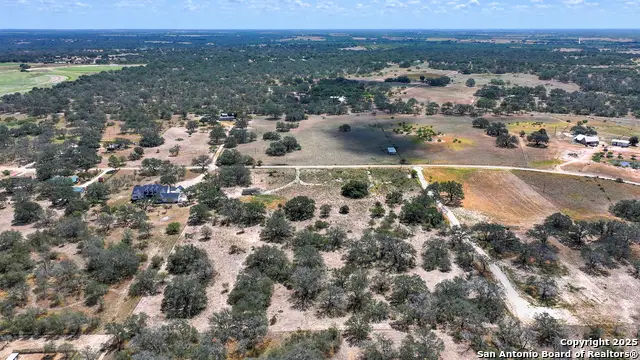 461 Blossom, Poteet, TX 78065 - Image #3