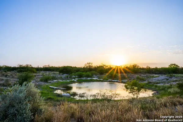 277 Us -277, Brackettville, TX 78832