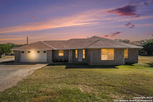 50710 Interstate 10, Comfort, TX 78013 - Image #1