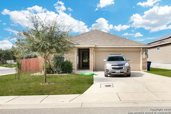 2344 Black Lark, New Braunfels, TX 78130