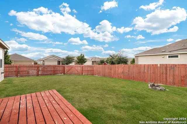 2344 Black Lark, New Braunfels, TX 78130 - Image #3