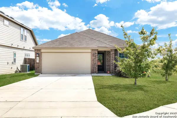2077 Meadow Pipit, New Braunfels, TX 78130