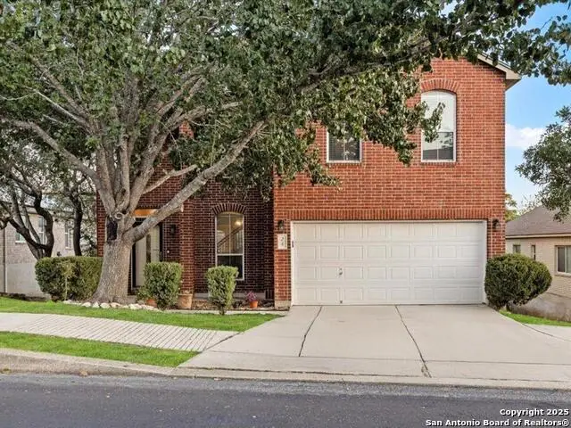 24 Sable Frst, San Antonio, TX 78259 - Image #1