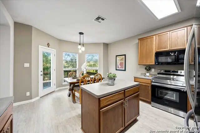 24 Sable Frst, San Antonio, TX 78259 - Image #2