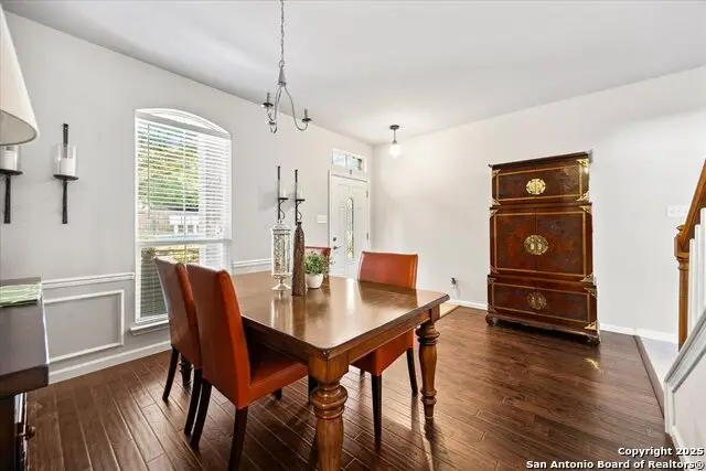 24 Sable Frst, San Antonio, TX 78259 - Image #3