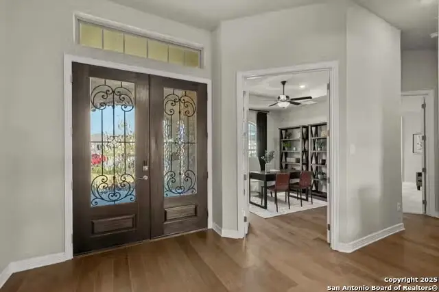 264 Storm Way, Castroville, TX 78009 - Image #3