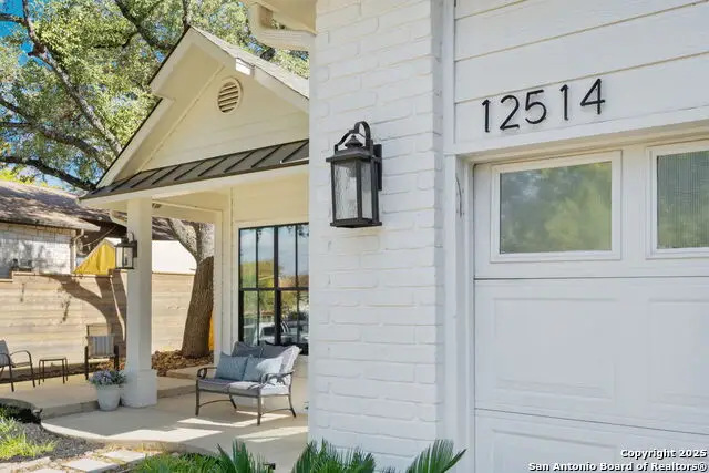 12514 Wandering Trail, San Antonio, TX 78249 - Image #1