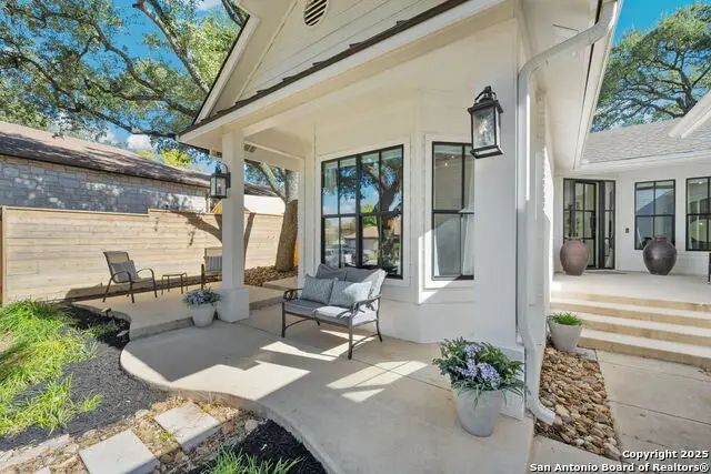 12514 Wandering Trail, San Antonio, TX 78249 - Image #3