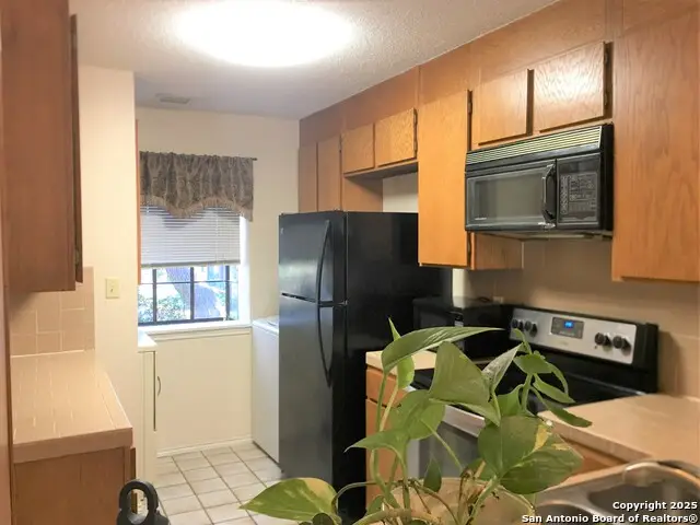 11815 Vance Jackson #1804, San Antonio, TX 78230 - Image #1