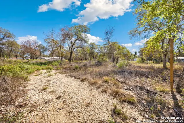 22936 Crystal Water, Elmendorf, TX 78112 - Image #3