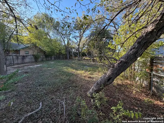 2044 Katy, New Braunfels, TX 78130 - #1