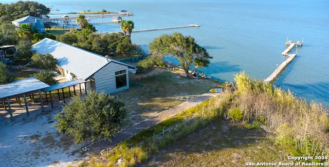 6031 Loop 1781, Rockport, TX 78382 - Image #1