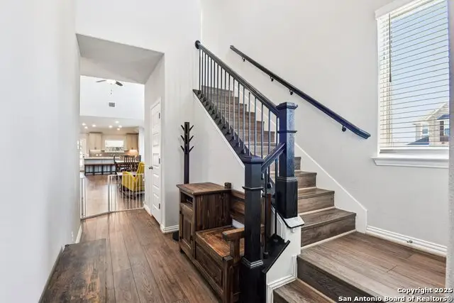 2034 Egret, New Braunfels, TX 78132 - Image #3