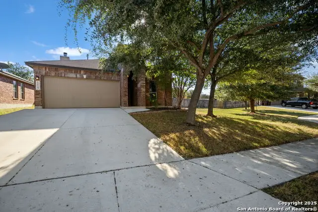 12143 Potter Circle, San Antonio, TX 78253 - Image #2