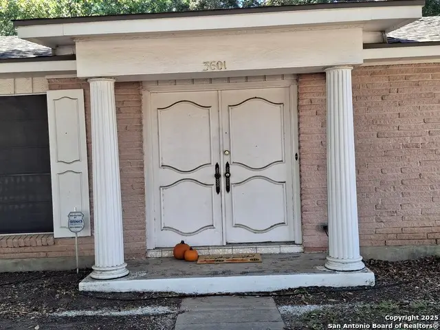 3601 Vinecrest, Kirby, TX 78219 - Image #2