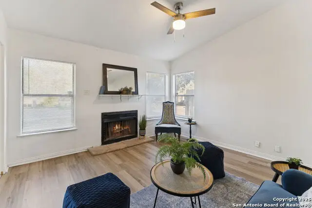 4001 Colonial Sun Dr, San Antonio, TX 78244 - Image #3