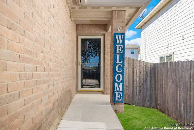 3431 Calico Corner, San Antonio, TX 78245 - Image #2
