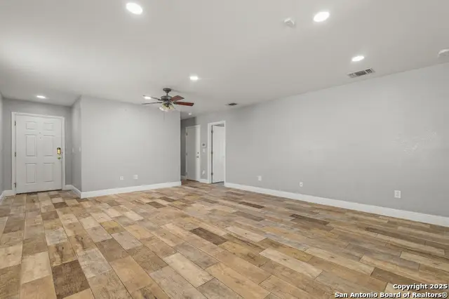 3431 Calico Corner, San Antonio, TX 78245 - Image #3