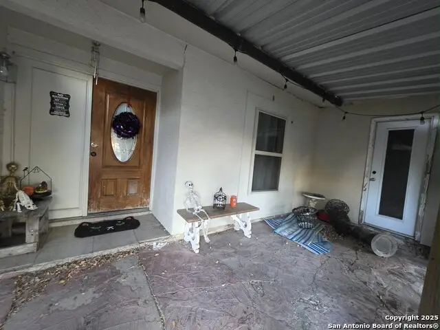 1155 Churing, San Antonio, TX 78245 - Image #3
