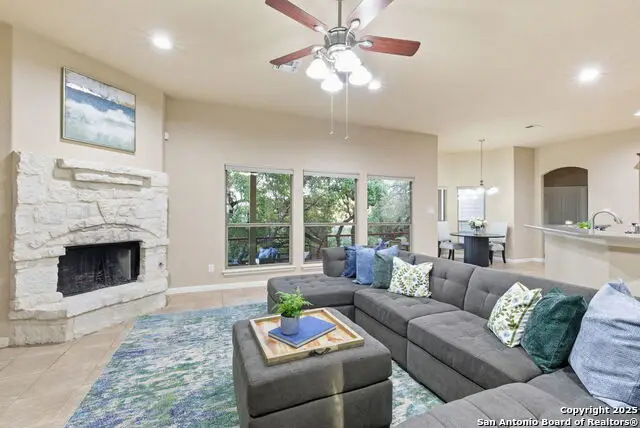 2291 Frontier, Spring Branch, TX 78070 - #2