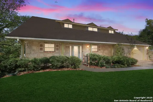 212 National, Universal City, TX 78148 - Image #1