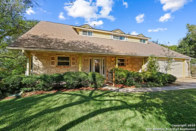 212 National, Universal City, TX 78148 - Image #2