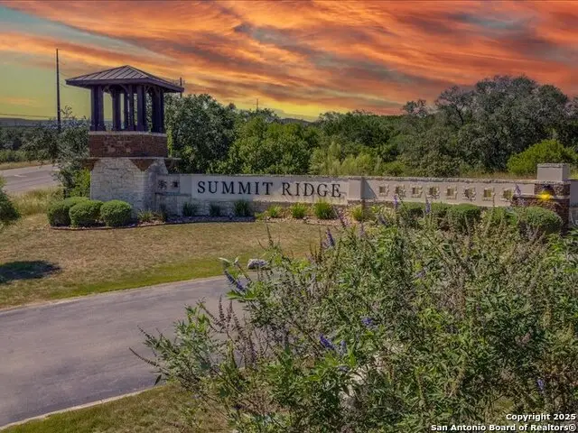 UNIT 4 LOT 11 Private Rd, Mico, TX 78056 - Image #1