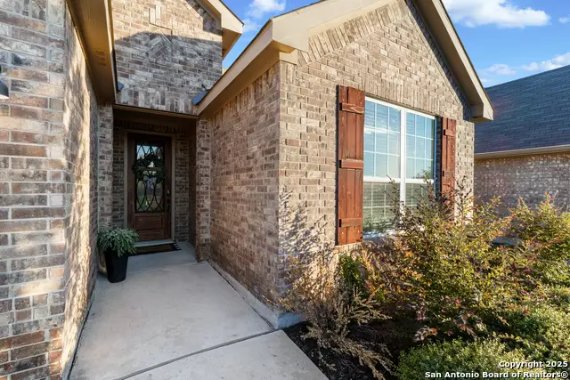 10438 Swayback Ranch, San Antonio, TX 78254 - Image #3