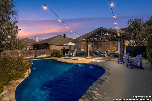 546 Mission Hill, New Braunfels, TX 78132 - Image #1