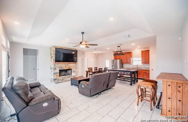 176 Brooklynn, Canyon Lake, TX 78133 - Image #3